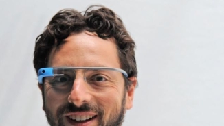 WATCH: Google 'Glass' Video Shows Voice Controlled User Interface - Vision of Future