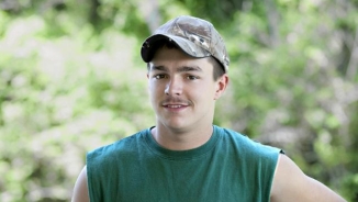 Shain Gandee Dead: 'Buckwild' Star Dies at 21 [VIDEO]