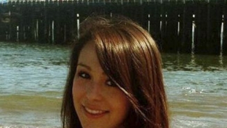 Audrie Pott Case: Underage Sexual Assault Followed by Cyberbullying Pervasive Across Country