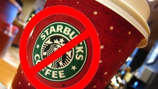 Should Christians Boycott Starbucks for Supporting Gay Marriage?