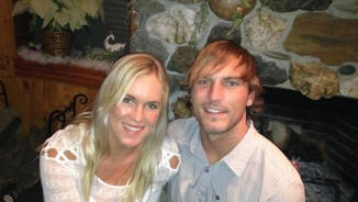 'Soul Surfer' Bethany Hamilton Is Engaged