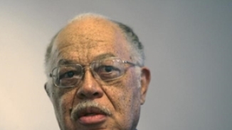 Kermit Gosnell Found Guilty of Murdering Three Babies in Illegal Late-term Abortions