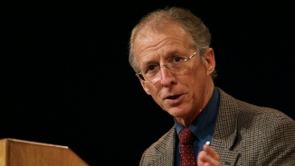 John Piper Calls Obama's Planned Parenthood Speech 'Blasphemy'