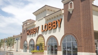 Hobby Lobby Mandatory Morning-After Pill Ruling Overturned