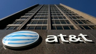 AT&T to Buy Leap Wireless for $1.2 Billion in Cash