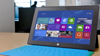 Microsoft Surface RT Tablets Price Cut Begins Sunday Staples; Widespread Sale Yet to be Verified