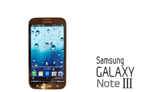 Samsung Galaxy Note 3 Comes in Four Models, Possible Carbon Fiber Coverings, Says Korean Source