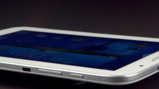 Samsung Galaxy Tab 3 8.0 Overpriced When Compared With Tablets Apple iPad Mini, Nexus 7, Galaxy Note 8.0