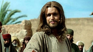 'The Bible' Miniseries 2013 Nominated for Three Emmy Awards, Burnett Says, 'We're Grateful'