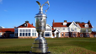 British Open 2013 FINAL Live Streaming: Watch Online Free, Tee times and Updates