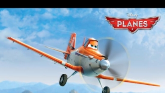 Disney's 'Planes' Movie US Release Date: An Animation Film That You Won't Want to Miss (Trailer)