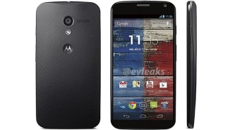 Moto X Release Date, Specs, Price: Customize Color, Message of Your Google Phone