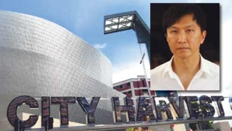 City Harvest Church News: Removal of Church Leaders, including Kong Hee, from Office Deferred