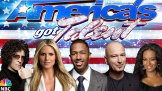 Watch 'America's Got Talent' Season 8 Live Stream Online Free: Who Will Make It to Semifinals