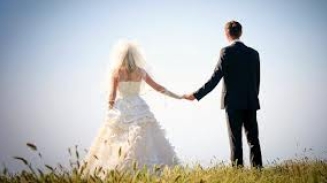 Advice to a Newly-Wed Husband from John Piper: 'You Love Her to Make Her Lovely'