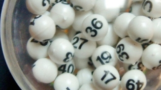 Powerball Lottery: What Does the Bible and Common Sense Say About Gambling?