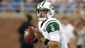 Watch New York Jets vs Jacksonville Jaguars Live Streaming Online, NFL Preseason 2013 TV Schedule, Start Time