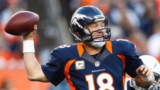 Denver Broncos vs St. Louis Rams Live Streaming: Watch NFL 2013 Preseason Online, Start Time, TV Schedule