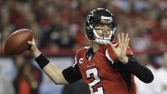 Watch Atlanta Falcons vs Tennessee Titans Live Stream Online, NFL 2013 Preseason TV Schedule, Start Time