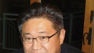 U.S. Sending Special Envoy to Free Kenneth Bae, Imprisoned American Christian in North Korea