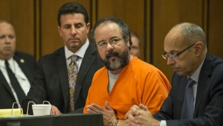 Ariel Castro Dead: Cleveland Kidnapper Has Hanged Himself in Prison Cell