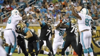 Cleveland Browns vs Miami Dolphins Live Streaming: Watch 2013 NFL Regular Season Week 1 Online, TV Schedules