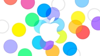 Apple Keynote 2013 Live Streaming: Watch iPhone 5S, iPhone 5C, iOS 7 Release Event Online (Video Coverage)