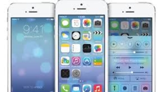 iOS 7 Release Date for iPhone 5, iPhone 4S, iPad on Sept 18