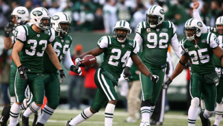 New England Patriots vs New York Jets Live Stream Free, TV Schedule, Start Time