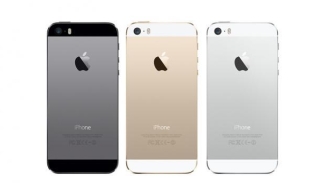 iPhone 5S vs iPhone 5C vs. iPhone 5: iOS7 and Phone Release Date, Prices, Differences in Specs, Speed, Camera