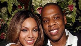 Jay Z and Beyonce Net Worth Tops Forbes' 2013 'Highest-Earning Celebrity Couples'