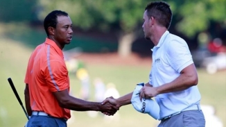 Tour Championship 2013 Live Streaming Free: PGA Leaderboard, Final Round Tee Times, Sunday TV Coverage