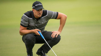 Henrik Stenson Leads Tour Championship 2013 at No. 1 Spot, May Win FedExCup