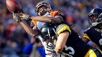 Chicago Bears vs. Pittsburgh Steelers Live Streaming Free: Watch Week 3 Sunday Night Football Online, TV Schedule, Radio Stations