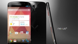 Google Nexus 5 Release Date on October, Android 4.4 KitKat Launch Rumors, Specs Info