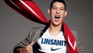 Jeremy Lin’s ‘Linsanity’ Sheds Light on Enigmatic Figure