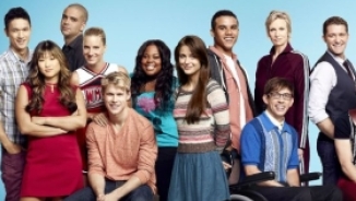 Glee Season 5 Premiere Tonight Live Streaming: Watch Fox Episode 1 'Love, Love, Love'  Beatles Songs Online 