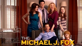 NBC's 'The Michael J. Fox Show' Premiere Live Streaming: Watch Online Free, Official Trailer Video