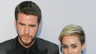 Miley Cyrus' New Song 'Drive' Written About Lian Hemsworth on Valentine's Day Before Split