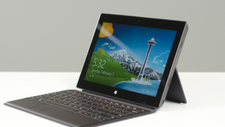 Microsoft Surface Pro 2 Release Date: Pre-orders Available on Bestbuy