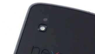 Google Nexus 5 Release Date on October, Android 4.4 KitKat Launch Rumors, Specs