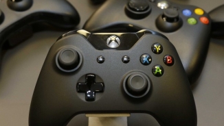 Xbox One Release Date, Price, Games, Pre-Order on Amazon, Best Buy, Target, GameStop