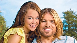 Billy Ray Cyrus Regrets Bringing Miley to Hollywood