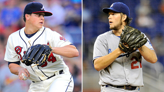 Watch Atlanta Braves vs Los Angeles Dodgers Live Streaming Online: NLDS Game 1 Radio Stations, TV Schedule, Start Time