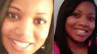 DC Capitol Hill Shooting Suspect Motive: Miriam Carey Had History of Mental Illness, Believed Obama Monitored Her