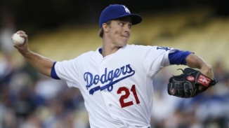 Los Angeles Dodgers vs. Atlanta Braves Live Stream: Watch and Listen NLDS Game 2 Online, MLB Playoff 2013 (TV, Radio, Start Time)