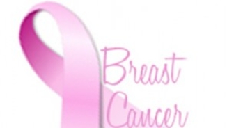 Breast Cancer Awareness Month: Causes, Key Statistics, Risk Factors, Treatment and Prevention