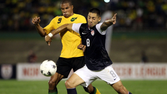 Watch USA vs Jamaica Soccer Live Streaming Online Free: World Cup 2014 Qualifying Match on ESPN, Start Time