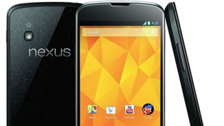 Google Nexus 5 Release Date Not Today: New Rumors, Price, Android 4.4 KitKat Launch Date