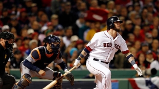 Boston Red Sox Vs. Detroit Tigers Game 4 Live Streaming Free: Watch Online MLB's 2013 ALCS Postseason, TV Schedule, Radio Stations